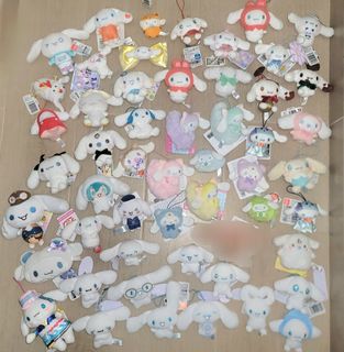 （分類：）位於 。 由 ccmccmccm 提交（商品編號 1400771221，圖片 1）。簡介： 。