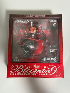 （分類：）位於 。 由 lobiwong 提交（商品編號 1400928178，圖片 1）。簡介： 。