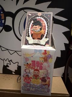 （分類：）位於 。 由 sam_sam.sam 提交（商品編號 1400913798，圖片 1）。簡介： 。