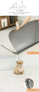 （分類：）位於 。 由 lang_zai 提交（商品編號 1400893101，圖片 1）。簡介： 。