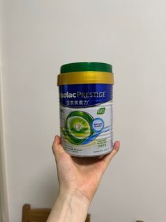 （分類：）位於 。 由 mizanc 提交（商品編號 1400851525，圖片 1）。簡介： 。