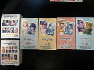 （分類：）位於 。 由 hahda 提交（商品編號 1400833983，圖片 1）。簡介： 。