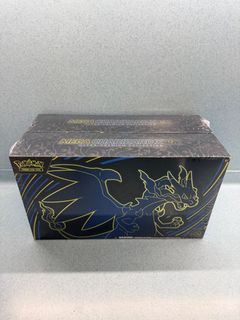 （分類：）位於 。 由 pokemen151 提交（商品編號 1400865124，圖片 1）。簡介： 。
