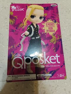 （分類：）位於 。 由 wally2000 提交（商品編號 1400893110，圖片 1）。簡介： 。