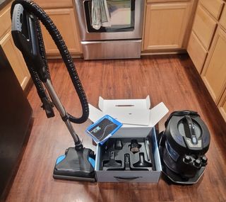 (Category: ) located in . Submitted by Home-65 (Listing ID 1400896454, Image 1). Description: .