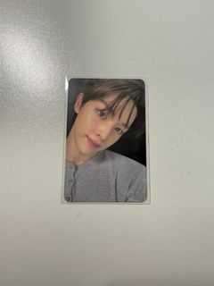 （分類：）位於 。 由 moosyyyy52 提交（商品編號 1400938773，圖片 1）。簡介： 。