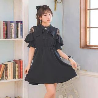 （分類：）位於 。 由 kitty_1212 提交（商品編號 1400794915，圖片 1）。簡介： 。