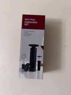 （分類：）位於 。 由 cherry217 提交（商品編號 1400880171，圖片 1）。簡介： 。