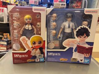 （分類：）位於 。 由 mrsetb 提交（商品編號 1400936570，圖片 1）。簡介： 。