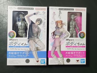 （分類：）位於 。 由 _master_joe 提交（商品編號 1400907550，圖片 1）。簡介： 。