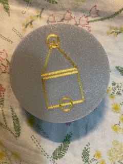 （分類：）位於 。 由 lung.1234 提交（商品編號 1400913963，圖片 1）。簡介： 。