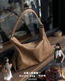 100+ 件韓牌出售| 手袋及銀包| Carousell Hong Kong