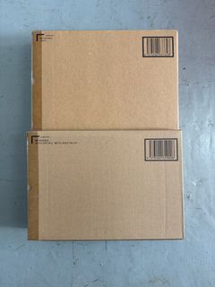 （分類：）位於 。 由 anddiess 提交（商品編號 1400918854，圖片 1）。簡介： 。
