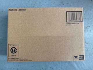 （分類：）位於 。 由 anddiess 提交（商品編號 1400869921，圖片 1）。簡介： 。