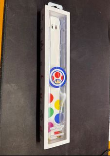 （分類：）位於 。 由 alvis0 提交（商品編號 1400925249，圖片 1）。簡介： 。