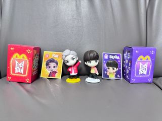 （分類：）位於 。 由 sher.fiact 提交（商品編號 1400840005，圖片 1）。簡介： 。