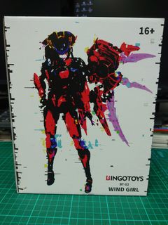 （分類：）位於 。 由 stxtoys 提交（商品編號 1400915939，圖片 1）。簡介： 。