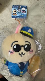 （分類：）位於 。 由 slowlylo 提交（商品編號 1400858716，圖片 1）。簡介： 。