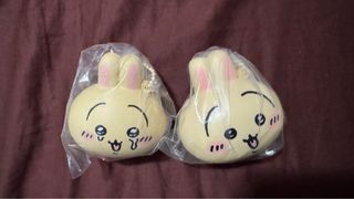 （分類：）位於 。 由 slowlylo 提交（商品編號 1400867586，圖片 1）。簡介： 。
