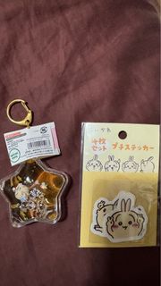 （分類：）位於 。 由 slowlylo 提交（商品編號 1400868003，圖片 1）。簡介： 。
