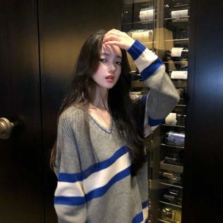 （分類：）位於 。 由 venusvsvs 提交（商品編號 1400958556，圖片 1）。簡介： 。