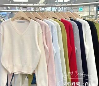 （分類：）位於 。 由 kaammm 提交（商品編號 1400936729，圖片 1）。簡介： 。
