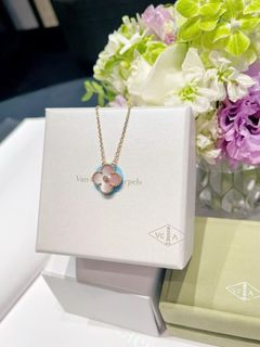 （分類：）位於 。 由 cchermesluxury 提交（商品編號 1396301031，圖片 1）。簡介： 。
