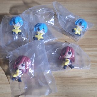 （分類：）位於 。 由 yusa23 提交（商品編號 1400837217，圖片 1）。簡介： 。