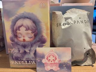 （分類：）位於 。 由 lullaby2016 提交（商品編號 1400847408，圖片 1）。簡介： 。