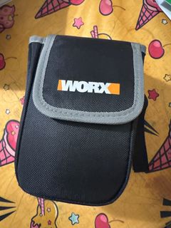 （分類：）位於 。 由 whtse 提交（商品編號 1400955441，圖片 1）。簡介： 。