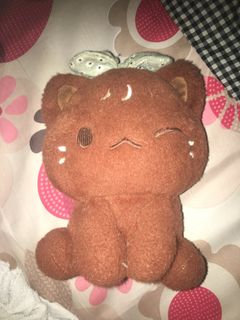 (Category: ) located in . Submitted by aetherinaaa (Listing ID 1400878539, Image 1). Description: .