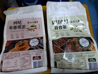 （分類：）位於 。 由 chanchan11 提交（商品編號 1400835227，圖片 1）。簡介： 。