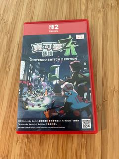 （分類：）位於 。 由 oppa.bsh 提交（商品編號 1400831603，圖片 1）。簡介： 。