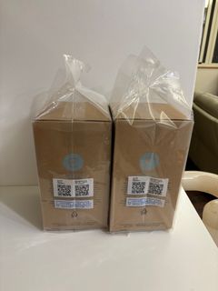 由 hsinkitty (刊登 ID 1400953926，圖片 1) 提交，位於 的 (類別：)，說明：。