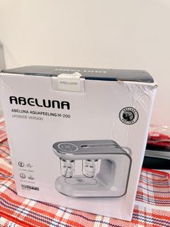 （分類：）位於 。 由 lina_bell99 提交（商品編號 1400816088，圖片 1）。簡介： 。