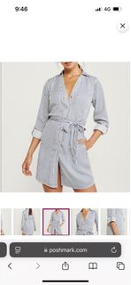 (Category: ) located in . Submitted by shopcheapcheap (Listing ID 1400923028, Image 1). Description: .
