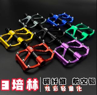 (Category: ) located in . Submitted by bikeaccessoriez (Listing ID 1400814590, Image 1). Description: .