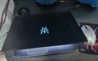 （分類：）位於 。 由 kingfung915 提交（商品編號 1400956142，圖片 1）。簡介： 。