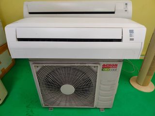 (Category: ) located in . Submitted by gradinoglobal (Listing ID 1400871494, Image 1). Description: .