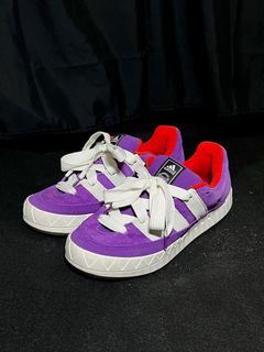 (Kategori: ) berada di . Dikirim oleh cliffstev (ID iklan 1400917137, Gambar 1). Deskripsi: .