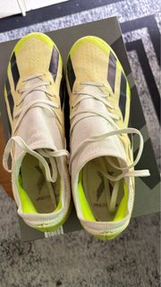 (Category: ) located in . Submitted by stepsparadise (Listing ID 1400862795, Image 1). Description: .
