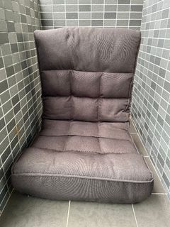 （分類：）位於 。 由 countharbour 提交（商品編號 1400847359，圖片 1）。簡介： 。