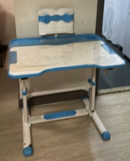 （分類：）位於 。 由 boylung 提交（商品編號 1400912245，圖片 1）。簡介： 。