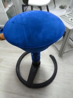 （分類：）位於 。 由 epicdolphin_c623a3 提交（商品編號 1400851629，圖片 1）。簡介： 。