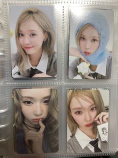 （分類：）位於 。 由 77kylie 提交（商品編號 1400900743，圖片 1）。簡介： 。
