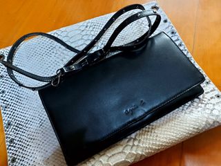 （分類：）位於 。 由 1357cy 提交（商品編號 1400835827，圖片 1）。簡介： 。