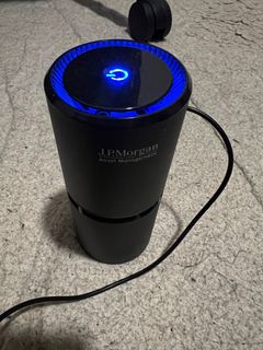 （分類：）位於 。 由 852_trade 提交（商品編號 1400890169，圖片 1）。簡介： 。