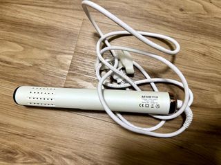 (Category: ) located in . Submitted by bankerbaker (Listing ID 1400906698, Image 1). Description: .