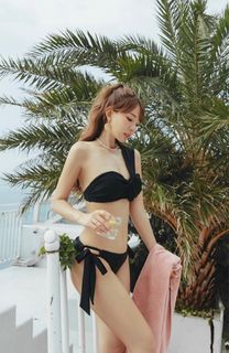 （分類：）位於 。 由 lkymj 提交（商品編號 1400946417，圖片 1）。簡介： 。