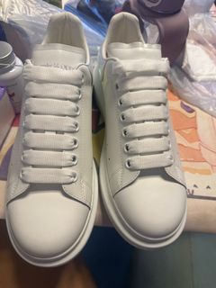 （分類：）位於 。 由 lamlam1022 提交（商品編號 1400878814，圖片 1）。簡介： 。